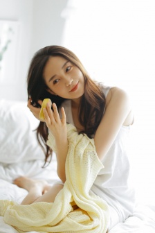 女朋友母亲叫我去她家吃饭
