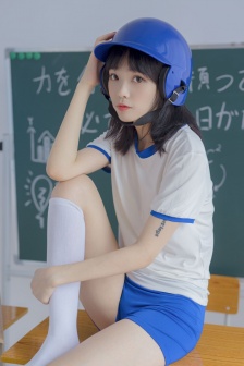 黑袍纠察队